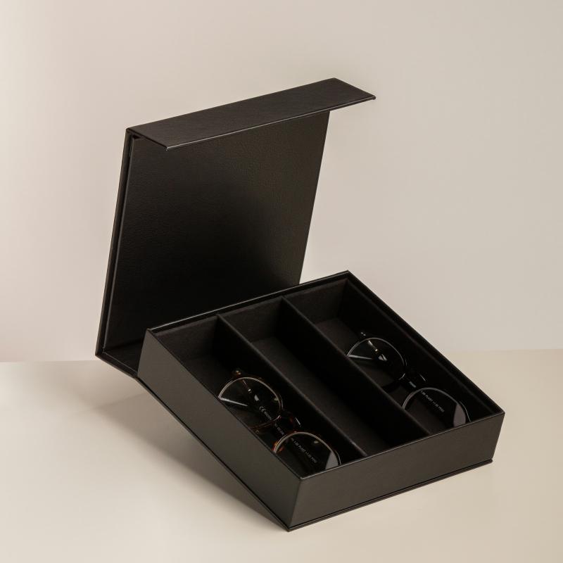 Fedon astucci on sale